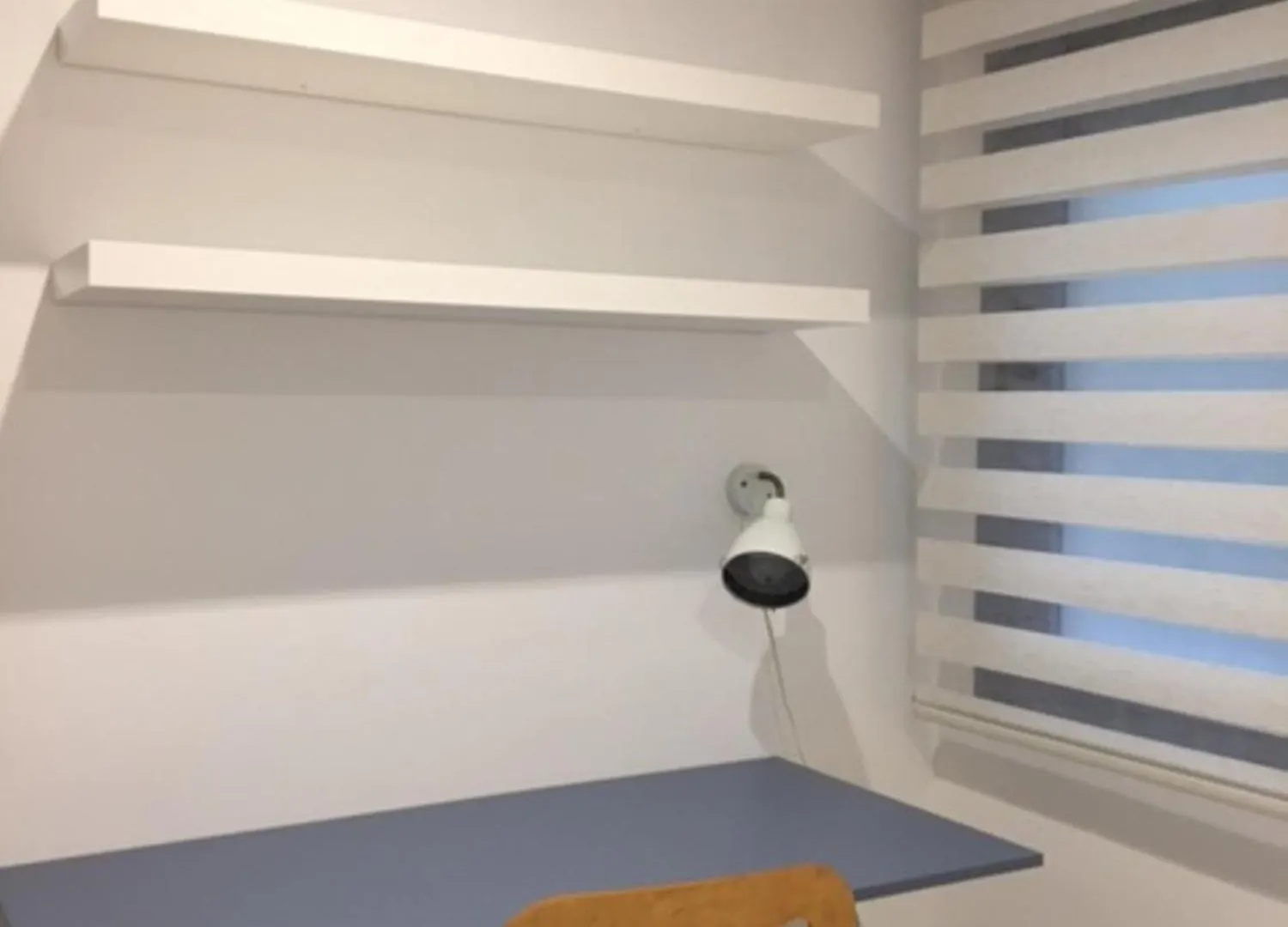 Apartment Livingtarifa Paraje De Los Lances Spain
